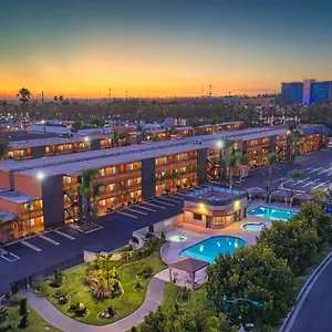 3* Hotel Western Stovall's