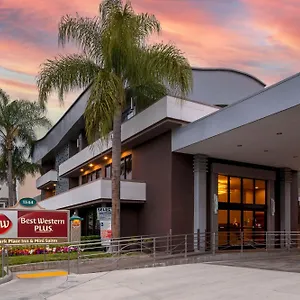 3* Hotel Western Park Place - Mini