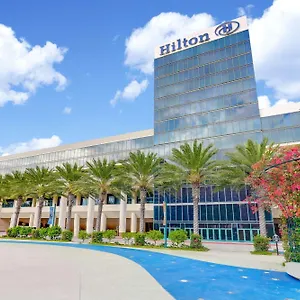 4* Hotel Hilton